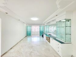 Blk 251 Hougang Avenue 3 (Hougang), HDB 5 Rooms #584968021